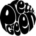 pretty-green-discount-code